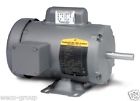 L3409m Baldor Hp Rpm New Electric Motor