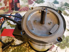 L3501-50 Baldor Reliancer 1-3hp Motor