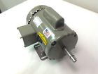 1725rmp L3501m Baldor Motor Usa Made Electric Engine Generator