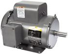 L3508t Baldor General Purpose Ac Motor Single Phase Frame 781568100363