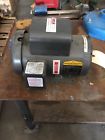 L3514t Baldor 1 1-2 Hp
