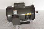 L3606t Baldor 3 Hp 3450