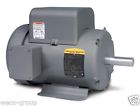 L3608tm Baldor Hp Rpm New Electric Motor