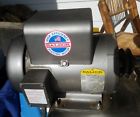 L3609t Baldor Buy It Now Used Hp Rpm Electric Motor