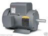 L3708tm Baldor Hp Rpm New Electric Motor
