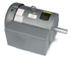 L3711t Baldor 10 Hp 3450