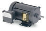 L5001a Baldor Hp Rpm New Electric Motor