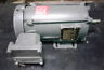 L5004a Baldor Hp Rpm New Electric Motor