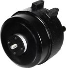 L5109 Packard 2x Unit Bearing