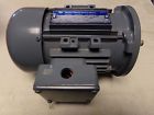 L56cs426441-65 L56c S426441-65 Hawker Siddeley 25