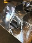 37m295w885g5 L75crc0 Baldor Hp Rpm New Electric Motor Same As