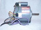 3m837 L90 2 Dayton Wattrimmer