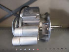 L9yz6-4b Hanning Rpm