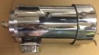 La112mc6 Lafert Motors Stainless Steel