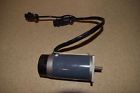 La23dgk-p302 Renco Encoders Inc