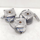 La23eckc-131 Eastern Air Devices Lot Linear Actuator Motors