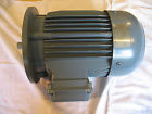 La90l Emod New Industrial Electric Motor