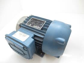 St63s2 Lafert 375947 Motor 0.35hp 60hz