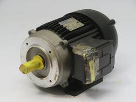 T263374 Lafert 90s-e2 He Motor