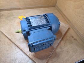 G1118 Lafert Motor St 56 S2 0.18hp