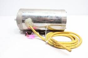 La80s6 Lafert Motor 3ph 3/4hp 1151rpm 460v-ac