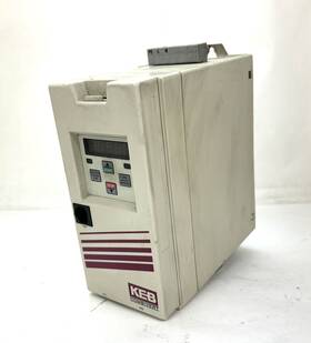 St-63l2 Lafert St 63l2 Electric Motor With Gear Reducer