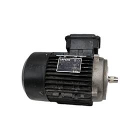 440-460v Lafert St71l2 1hp Ac Motor 3600rpm 2p 3ph 71l 208-230/440-460v Tefc 60hz