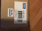 1000e Lagm Skf Grease Meter