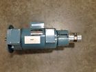 B60-240-50 Lak 80b Thrige Liquidation Electric