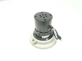 116758-11 Lamb Vacuum Motor 120v-ac