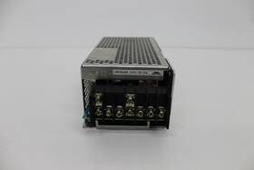 Jws150-28 Lambda Jws150-28/a Jws 5.5a 50-60hz Switching Power Supply Module