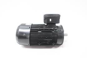 1tz9003-0eb42-2kb4-z Lammers Ac Motor 1.75kw 1755rpm 460v-ac 3ph