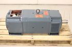 01kaw00519-sr Lc2113atz Reliance Electric Rblt Rpm Iii
