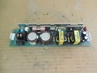 Lda75f-24 Cosel Power Supply Vdc Vac Amp Used