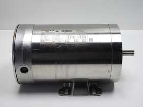 Cz6t17tk11c Leeson 119527.00 Washdown Motor Extreme Duck Ultra 1-3/4 Hp 3ph 230/