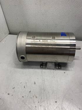 119975.00 Leeson Motor