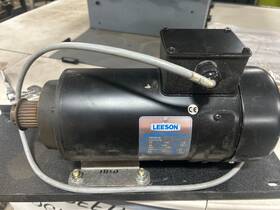O4d17ft1b Leeson 4d17ft1b Electric Motor Model#o4d17ft1b