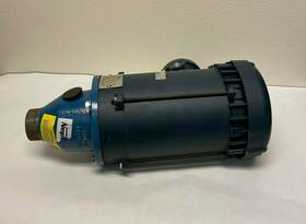 A6c17xc22k Leeson Electric Explosion Proof Hazardous Location Motor 1 Ph 1/2 Hp