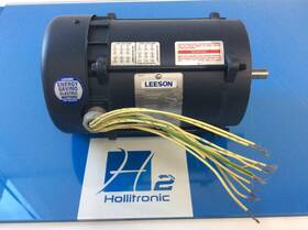 A6t34xc20f Leeson