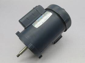 C4k34fc2c Leeson S56cy Ac Motor T212777