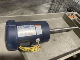 C6t17fc164c Leeson Motor