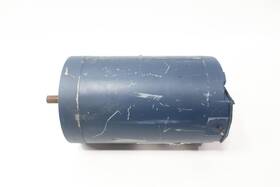 C6t17nr354a Leeson Ac Motor 56c 1hp 1750rpm 208-230/460v-ac