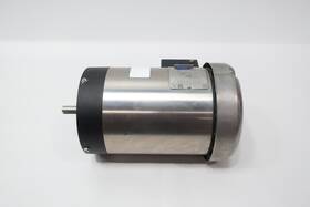 Cz6t17pc384a Leeson Ac Motor 56c 1hp 1760rpm 208-230/460v-ac 3ph