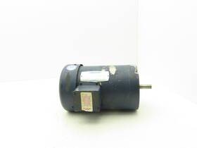 C6t17fc9e Leeson Electric 110451.00 Ac Motor 2hp 1725 Rpm 230/460v 3ph 56c