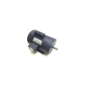 C6c11fb1c Leeson Electric Corporation Motors