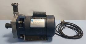 A6c34fc44e Leeson Electric Price Pump 11395500 Rpm 3450 General Purpose Motor 113955.00