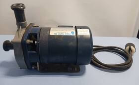 C6t34fc49c Leeson Electric Price Pump 11493100 Rpm 3450/2850 General Purpose Motor 114931.00