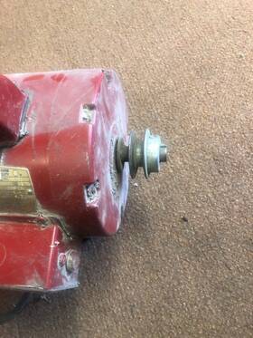 M6c17fb11f Leeson Electric Co