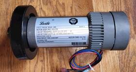 L-431725 Leili 82zy7-2 2.80hp Treadmill P.m.d.c Motor Assembly Dwg 431726 Profor