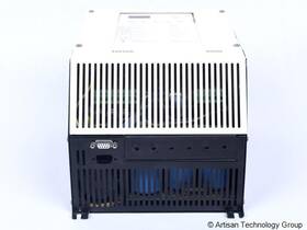 E.2b.20 Lenze 8603 Inverter Drive